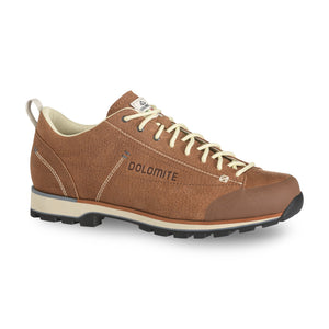 Cinquantaquattro Low Lt Multifunktionsschuhe