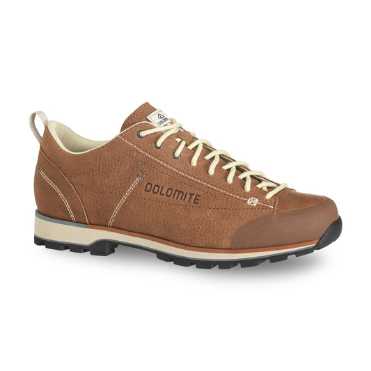 Cinquantaquattro Low Lt chaussures multifonctionnelles