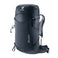 Speed Lite Pro 28 SL Wanderrucksack