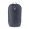 Speed Lite 17 Wanderrucksack