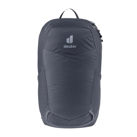 Speed Lite 17 Wanderrucksack