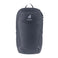 Speed Lite 17 sac à dos de randonnée