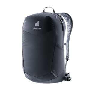 Speed Lite 17 Wanderrucksack