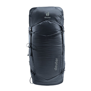 Speed Lite Pro 30 Wanderrucksack