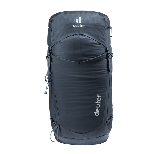Speed Lite Pro 28 SL Wanderrucksack