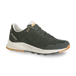 Carezza Leather Multifunktionsschuhe