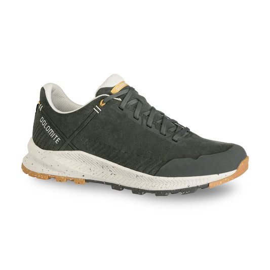 Carezza Leather Multifunktionsschuhe