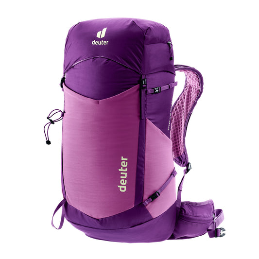 Speed Lite Pro 28 SL Wanderrucksack