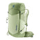 Speed Lite Pro 30 Wanderrucksack