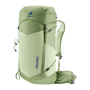 Speed Lite Pro 30 Wanderrucksack