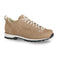 Cinquantaquattro 54 Low Evo Multifunktionsschuhe