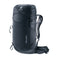 Speed Lite Pro 30 Wanderrucksack