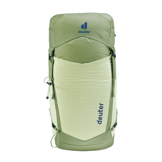 Speed Lite Pro 30 Wanderrucksack