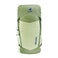 Speed Lite Pro 28 SL sac à dos de randonnée