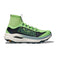 Tecton X 3 Laufschuhe