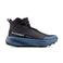 Aenergy Mtn Mid GTX Wanderschuhe