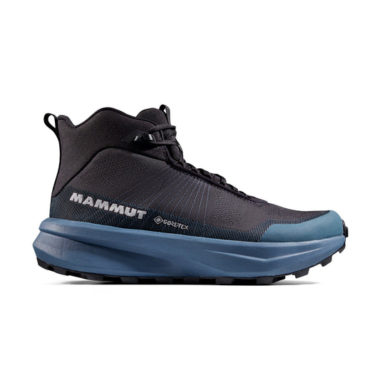 Aenergy Mtn Mid GTX Wanderschuhe