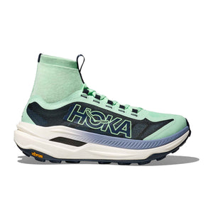 Tecton X 3 chaussures de trail running