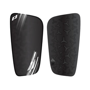 Force 1000X HS Lite Schienbeinschoner