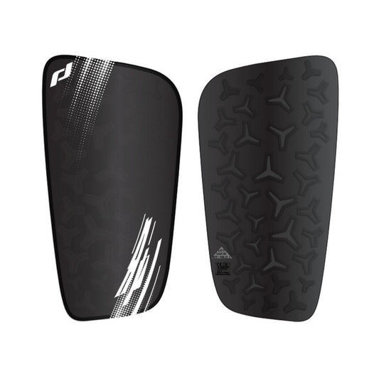 Force 1000X HS Lite Schienbeinschoner