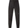 Carlow II ux Pants Rain