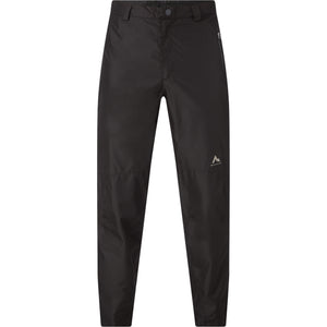 Carlow II pantalon de pluie