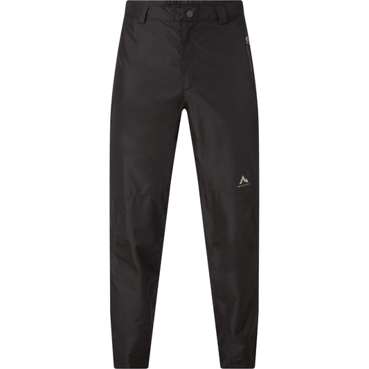 Carlow II ux Pants Rain