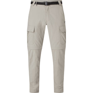 Amite III mn Pants 1/1 Zip