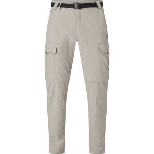 Amite III pantalon de randonnée