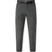 Amite III mn Pants 1/1 Zip