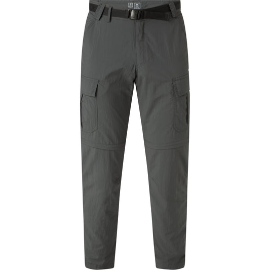 Amite III mn Pants 1/1 Zip