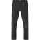 Caswell II mn Pants 1/1 Stretch