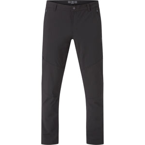 Caswell II pantalon de randonnée