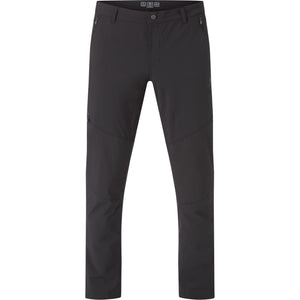 Caswell II mn Pants 1/1 Stretch