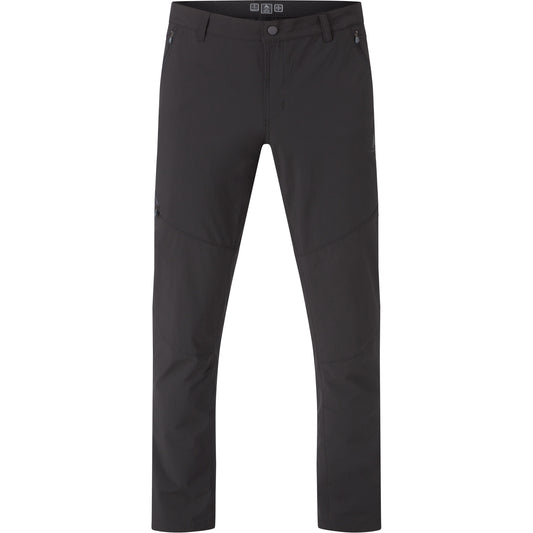 Caswell II pantalon de randonnée