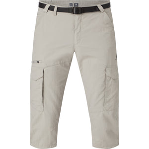 Argonne III mn Pantalon de randonnée 3/4
