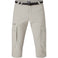 Argonne III mn Pantalon de randonnée 3/4