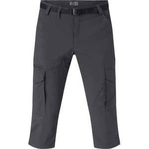Argonne III mn Pants 3/4
