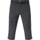 Argonne III mn Pants 3/4