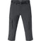 Argonne III mn Pantalon de randonnée 3/4
