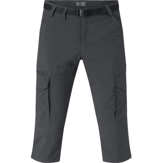 Argonne III mn Pantalon de randonnée 3/4