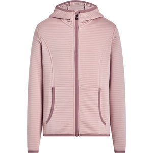 Aami Midlayer