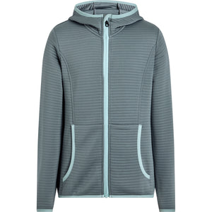 Aami Midlayer