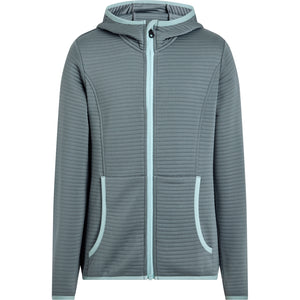 Aami gls Jacket Fleece Hd