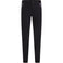 Brenton pantalon de randonnée
