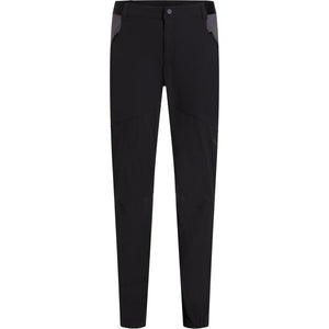 Brenton pantalon de randonnée