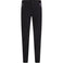 Brenton mn Pants 1/1