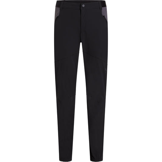 Brenton mn Pants 1/1