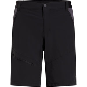 Brenton sh mn Shorts Stretch
