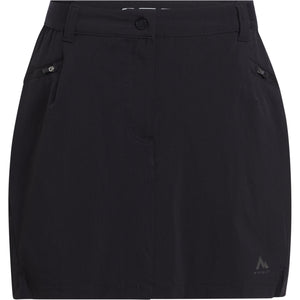 Carly II wms Skort
